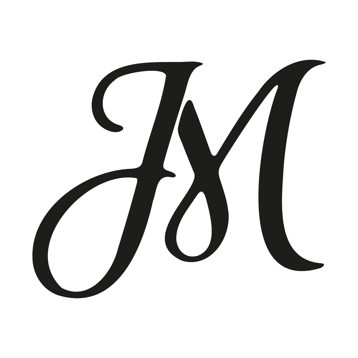 Cabinet Jacquet & Meermans