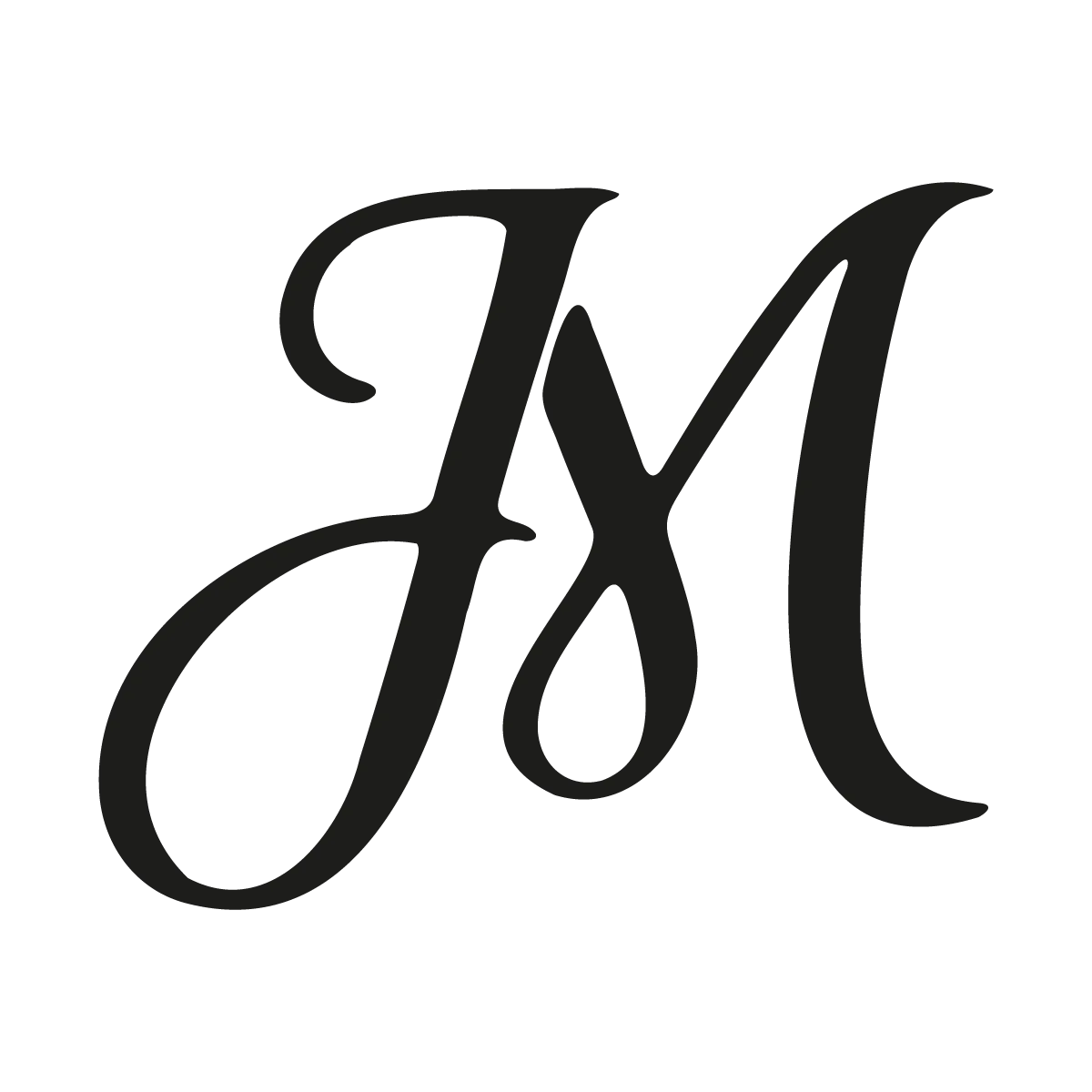 Jacquet & Meermans Cabinet